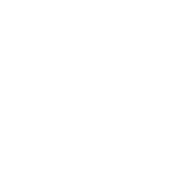 Genéticas Exclusivas